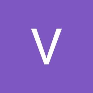 Meet your Posher, Vien thao